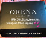 Happy Customer!! review photo