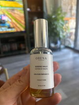 ALLISON SPLAWN review photo