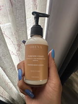 Nonchalant_Nat review photo