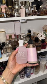 Kat review photo