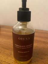bonita review photo