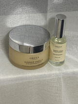 Renny review photo
