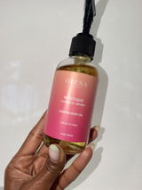 Jewel Ramnarine review photo