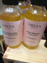 Oneika Kipp review photo