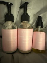 Lauren Beckwith review photo