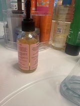 Elle Bee review photo