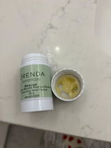 Anonymous review photo