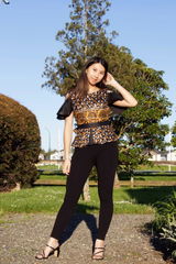 Rena Zhu review photo