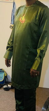 Hiwot Hailu review photo