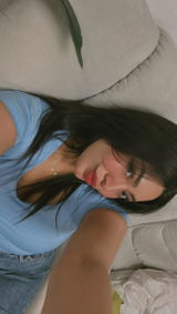 Sohila Samy review photo