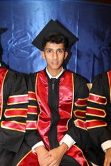 Ali Badawy review photo