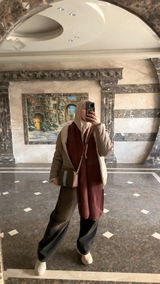 Alaa Mohamed hassan review photo