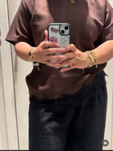 Judy Hany review photo