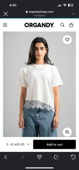 Hanahanny review photo