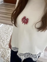 Anonymous review photo