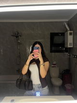 Salma review photo