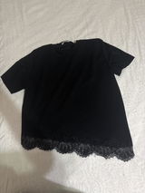 Anonymous review photo