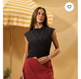 Salma review photo