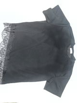 Joudy Tamer review photo