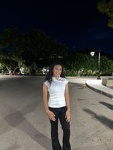 Salma Mohamed review photo