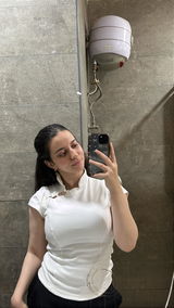 ميرنا نجم الدين حنفى عبد السميع review photo