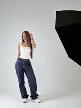 Haneen Muhamed review photo