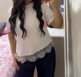 Amanda Adeeb review photo