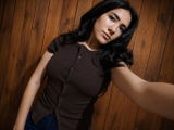 Mirola Adel review photo