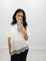 Mirola Adel review photo