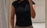 Anonymous review photo
