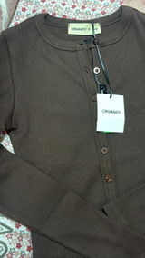 Yara review photo