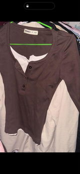Israa Ahmed review photo