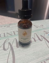 Erendira review photo