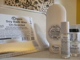 Drey review photo