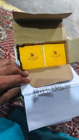 Azmatkhyal review photo