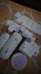 AqSa Khalil review photo