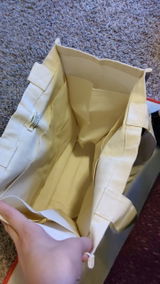 Cat C review photo