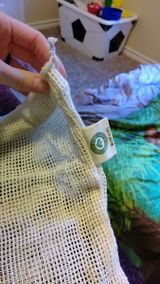 Cat C review photo