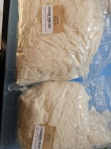 Kayla review photo