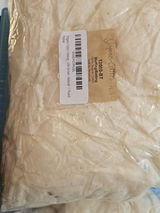 Kayla review photo