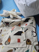 Kayla review photo
