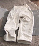Pammy review photo