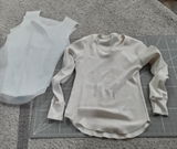 Pammy review photo