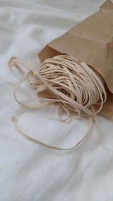 Jasmine H review photo