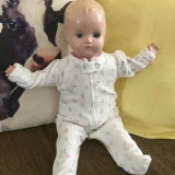 Susan review photo