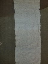 peekabeaux review photo