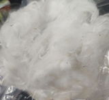 honeykiss review photo
