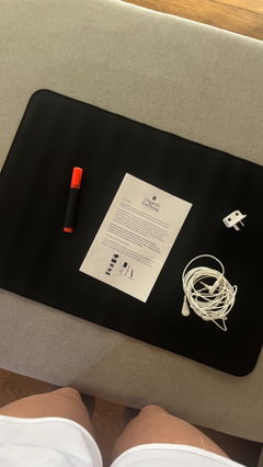 Review picture