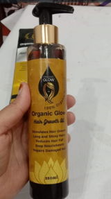 Aqsa review photo