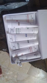 Usaidkhanyou review photo